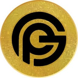 Gold Park Token