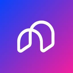 Bitcast