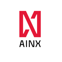 AINX