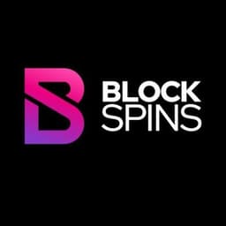Block Spins
