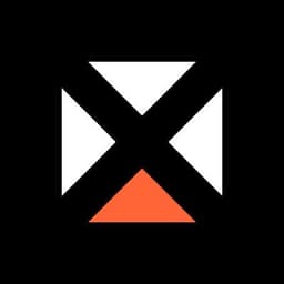 xBrokers
