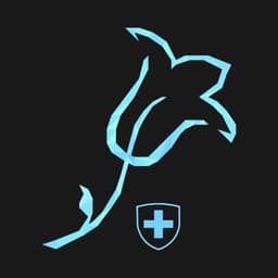 Excellence Swiss Blockchain