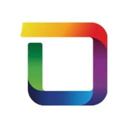 ORIGYN Foundation