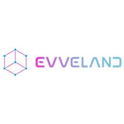 Evveland Metaverse