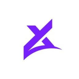 StegX