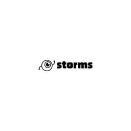 Storms