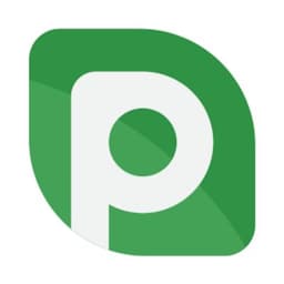P2B Crypto Exchange