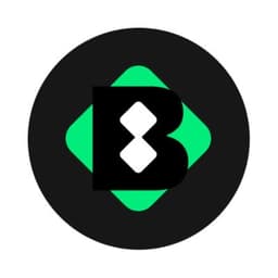 Blockswap network