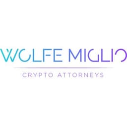 Wolfe Miglio