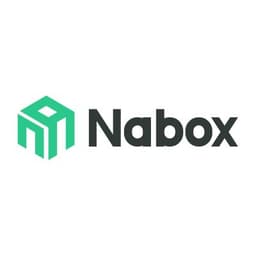 Nabox ID