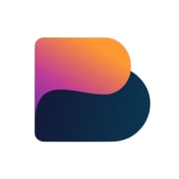 PBpay