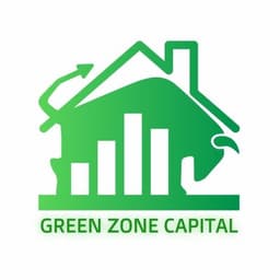 Green Zone Capital