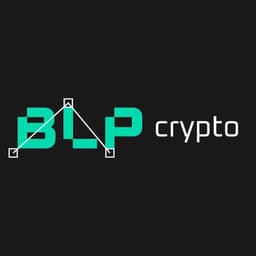 BLP Crypto