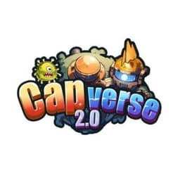 Capverse