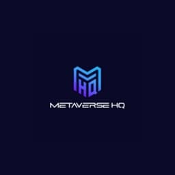 Metaverse HQ