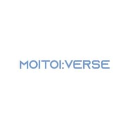 moitoi:verse