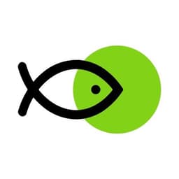 Stakefish
