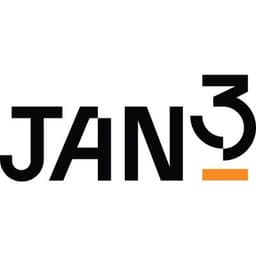 Jan-03