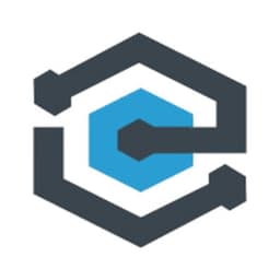 EastCode Blockchain Labs