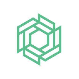 Bitlocus