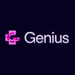Tradegenius