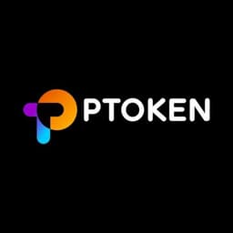 Ptoken