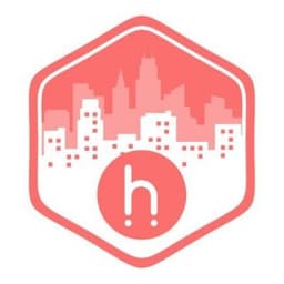 Hunt Town