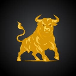 Credbull