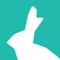 Haasonline