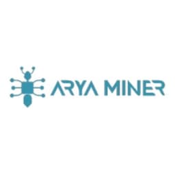 Aryaminer