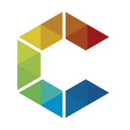 CryptoCoin.News