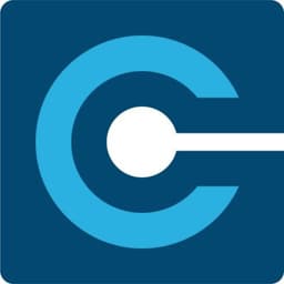 CoreLedger