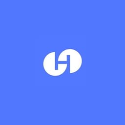 Hotcoin Exchange