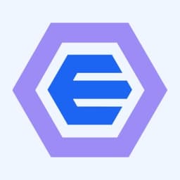 Ether Mail