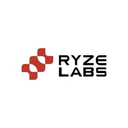 Ryze Labs