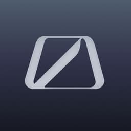 Occam DAO