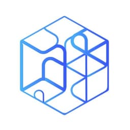 alt.co - crypto KYC/AML & cash-out expertise