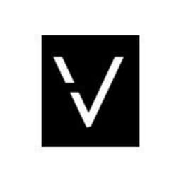 Verisart