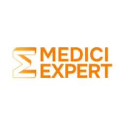 Medici Expert