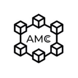 Am Crypto Consults