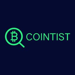 Cointist