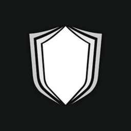 DeFi Safety