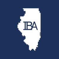 Illinois Blockchain Association