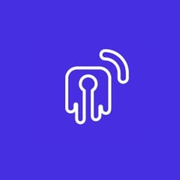 Unlockd