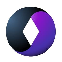 HODL1