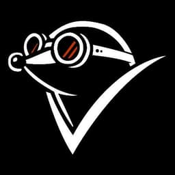 Cabal