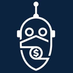 Bravo Bot