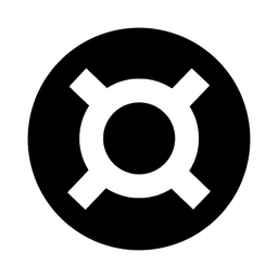 Frax
