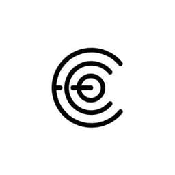 Ecosapiens