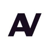Avicenne Studio